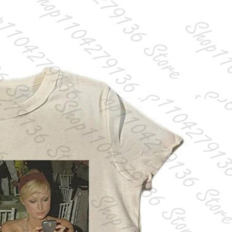 2000년대 펑크 여성 반팔 슬림 빈티지 그래픽 베이비 - Y2K Graphic Baby Tee Crop 리뷰 및 가격