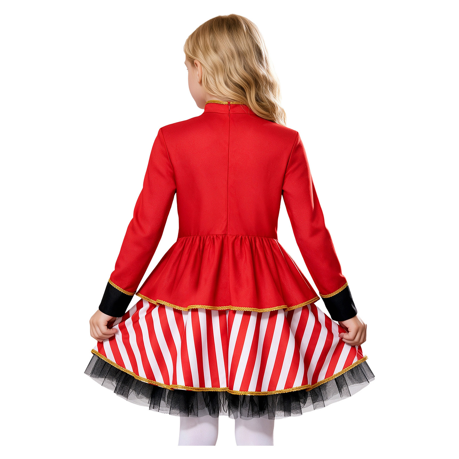 할로윈 카니발 파티나 특별한 행사에서 입을 수 있는 반 - Dresses 리뷰 및 가격