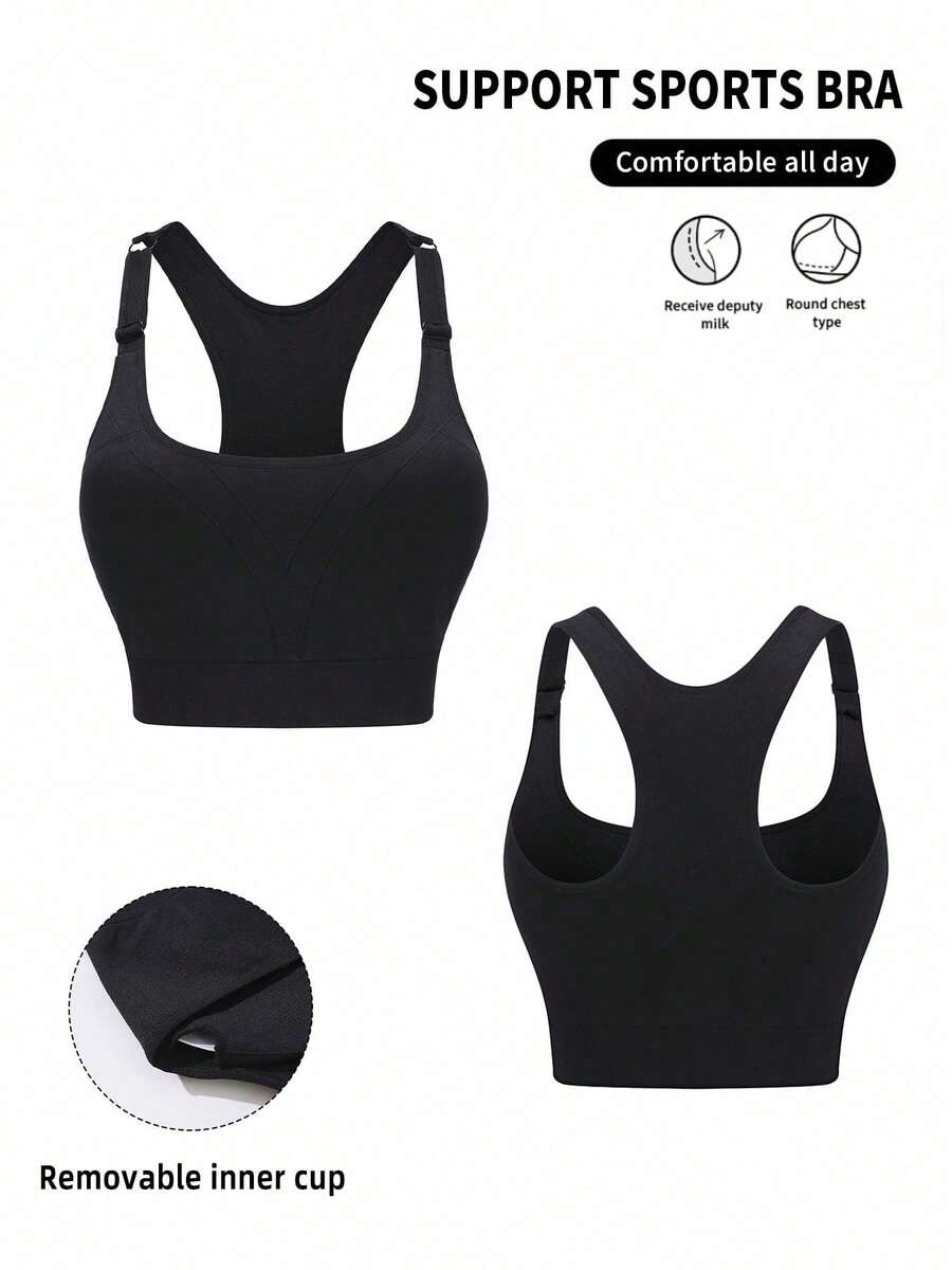 1피스 블랙 스포츠 솔리드 백리스 크롭 스포츠 워크아웃 - Seamless Ribbed Workout Tank Top 리뷰 및 가격