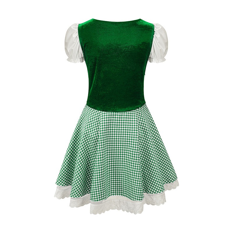 2026년 신상 카니발 코스프레 의상, 재미있는 옥토버 - Dresses 리뷰 및 가격