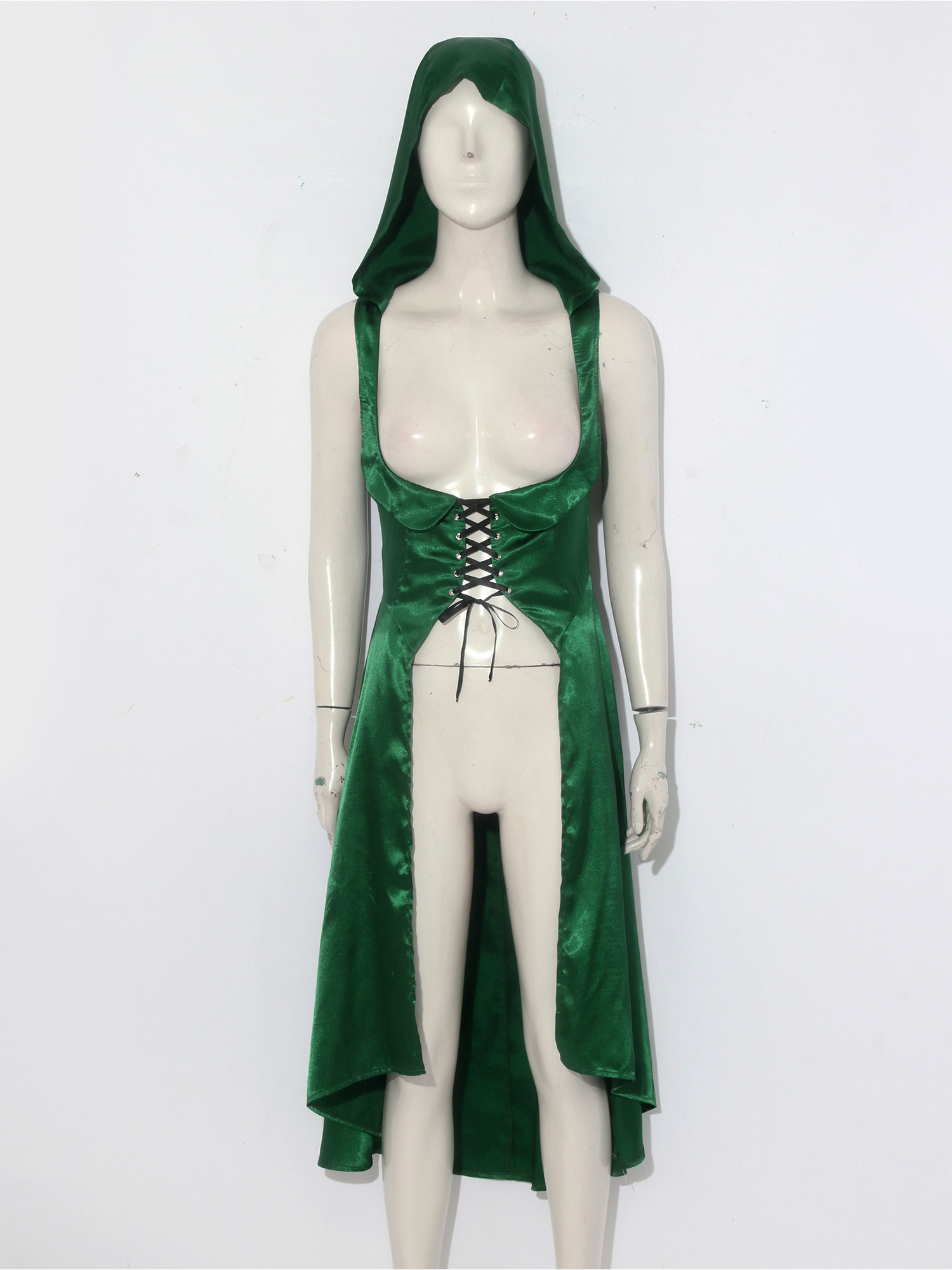 여성용 르네상스 시대 의상, 할로윈 의상, 여성용 중세 - Dresses 리뷰 및 가격