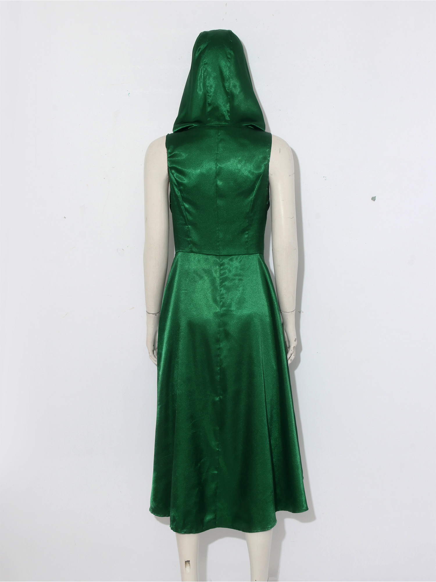 여성용 르네상스 시대 의상, 할로윈 의상, 여성용 중세 - Dresses 리뷰 및 가격