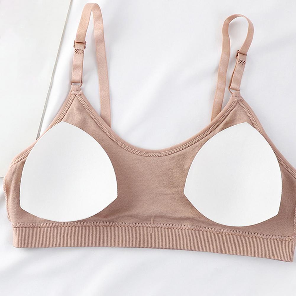 여성용 스포츠 브라 무선 패드 내장 리브드 캐미 브라렛 - Seamless Ribbed Workout Tank Top 리뷰 및 가격